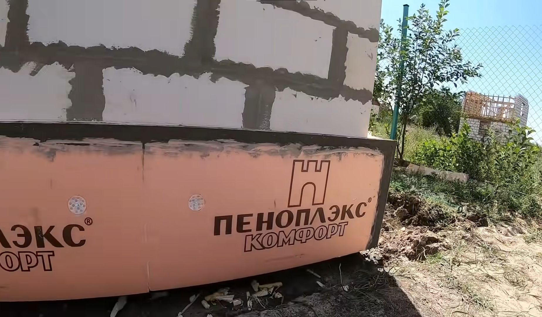 Барщевщина