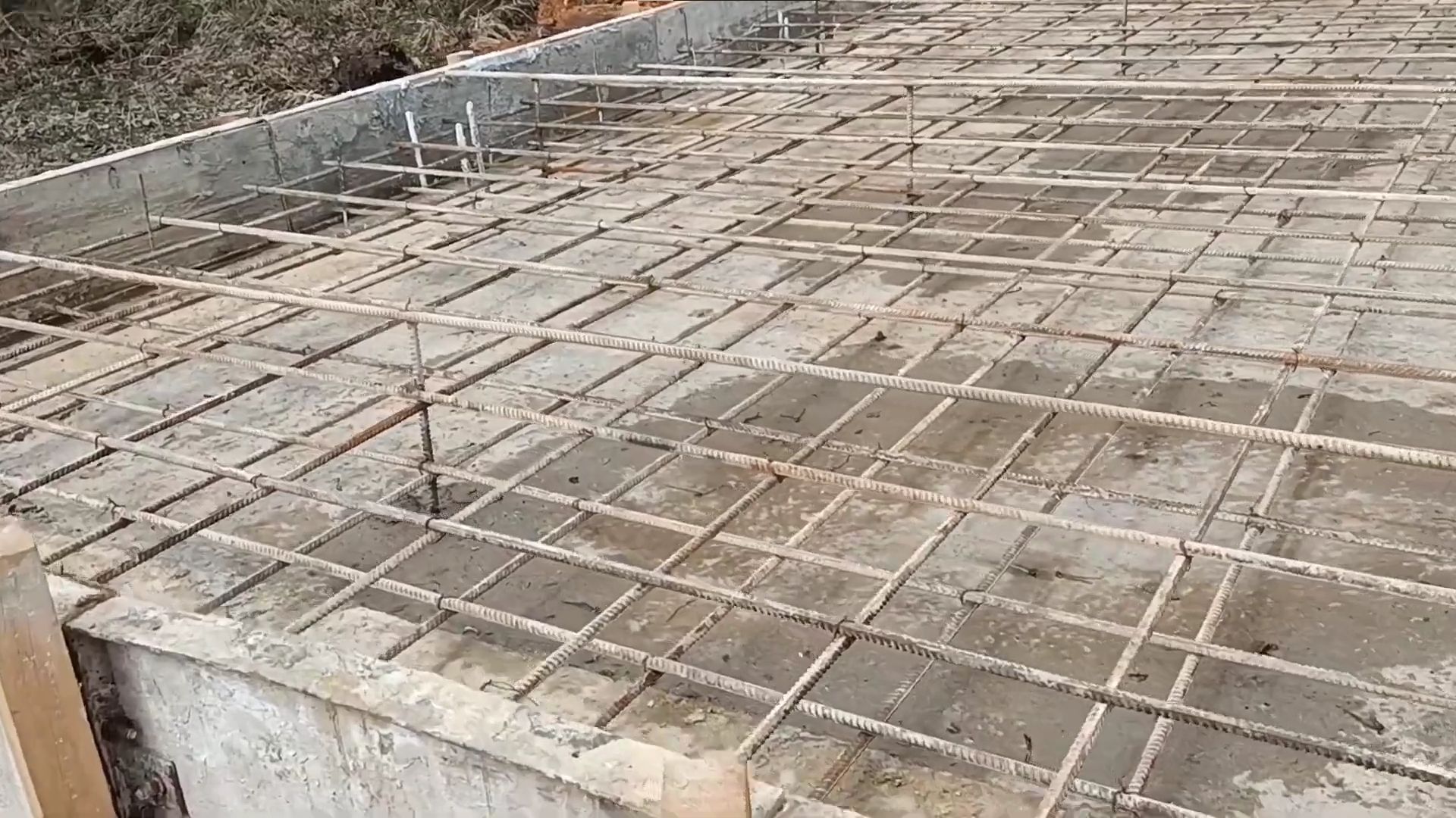 Барщевщина